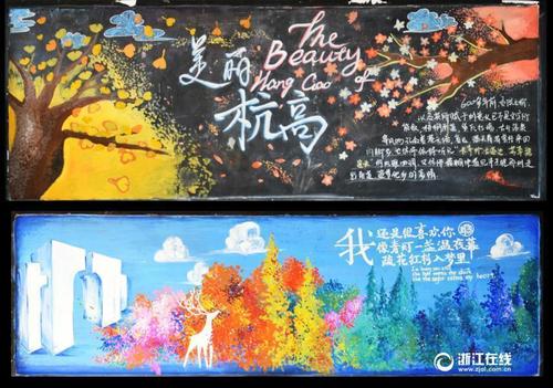 路易斯安那州驾驶执照作假